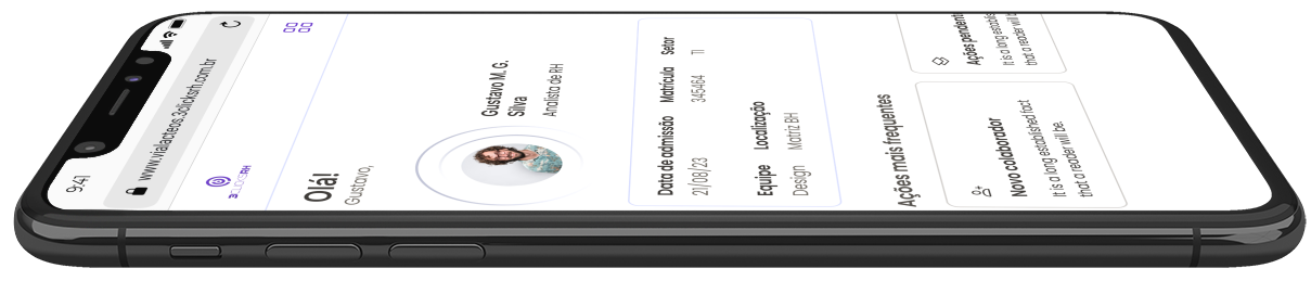 mockup-of-an-iphone-11-laid-horizontally-on-a-colored-surface-1998-el1 mockup-of-an-iphone-11-laid-horizontally-on-a-colored-surface-1998-el1